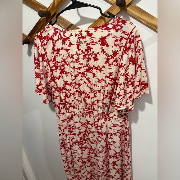 NWT- ATELIER REVE - ALIAS DRESS - Picture 9 of 11